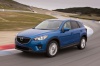 2013 Mazda CX-5 Picture