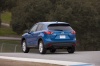 2013 Mazda CX-5 Picture