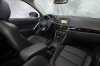 2013 Mazda CX-5 Interior Picture