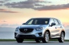 2013 Mazda CX-5 Picture