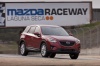 2013 Mazda CX-5 Picture