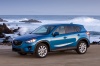 2013 Mazda CX-5 Picture