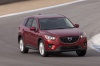 2013 Mazda CX-5 Picture