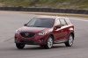 2013 Mazda CX-5 Picture