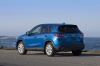 2014 Mazda CX-5 Picture