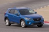 2014 Mazda CX-5 Picture