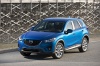 2014 Mazda CX-5 Picture