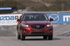 2014 Mazda CX-5 Picture