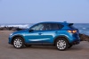 2014 Mazda CX-5 Picture