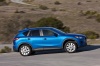 2014 Mazda CX-5 Picture