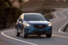 2014 Mazda CX-5 Picture