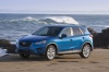 2014 Mazda CX-5 Picture