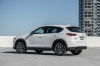 2018 Mazda CX-5 AWD Picture