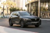 2018 Mazda CX-5 Picture