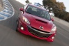 2010 Mazdaspeed3 Picture