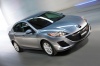 2010 Mazda 3s Sedan Picture