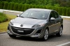 2010 Mazda 3s Sedan Picture