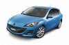 2010 Mazda 3s Hatchback Picture