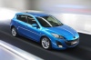 2010 Mazda 3s Hatchback Picture