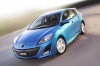 2010 Mazda 3s Hatchback Picture