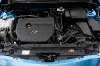 2010 Mazda 3s Hatchback 2.3-liter 4-cylinder Engine Picture