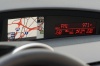 2010 Mazda 3s Hatchback Dashboard Screen Picture