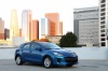 2012 Mazda 3i Sedan Picture