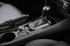 2014 Mazda Mazda3 Hatchback Center Console Picture