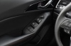 2014 Mazda Mazda3 Hatchback Door Panel Picture