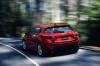 2014 Mazda Mazda3 Hatchback Picture