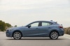 2016 Mazda Mazda3 Hatchback Picture