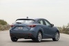 2016 Mazda Mazda3 Hatchback Picture