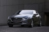 2018 Mazda Mazda3 Grand Touring 5-Door Hatchback Picture