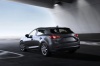 2018 Mazda Mazda3 Grand Touring 5-Door Hatchback Picture