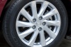 2012 Mazda 6i Rim Picture