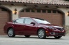 2012 Mazda 6i Picture