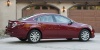 Research the 2013 Mazda Mazda6