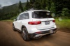 2020 Mercedes-Benz GLB 250 Picture