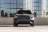 2020 Mercedes-Benz GLB 250 4MATIC Picture