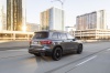 2020 Mercedes-Benz GLB 250 4MATIC Picture