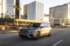 2020 Mercedes-Benz GLB 250 4MATIC Picture