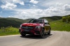 2020 Mercedes-Benz GLB 250 Picture