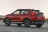 2019 Mitsubishi Eclipse Cross SEL S-AWC Picture