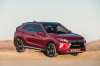 2019 Mitsubishi Eclipse Cross SEL S-AWC Picture