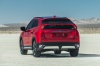 2019 Mitsubishi Eclipse Cross SEL S-AWC Picture