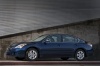 2011 Nissan Altima 2.5 Picture