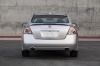 2011 Nissan Altima 3.5 SR Picture