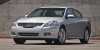 Research the 2011 Nissan Altima