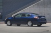 2012 Nissan Altima 2.5 Picture