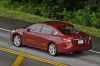 2014 Nissan Altima Sedan 3.5 SL Picture